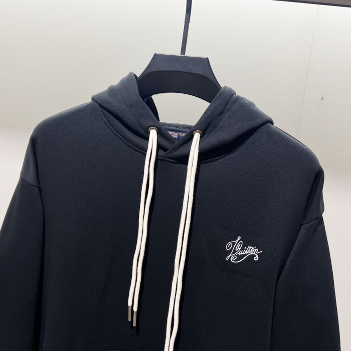 Louis Vuitton Sweatshirts 051