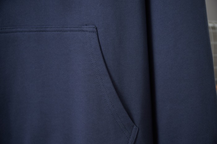 Louis Vuitton Sweatshirts 058