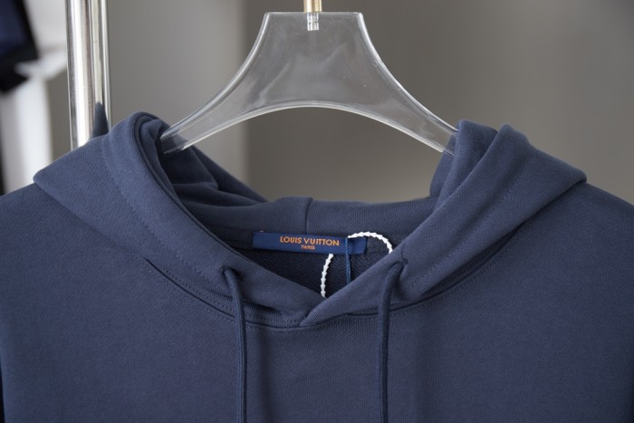 Louis Vuitton Sweatshirts 054
