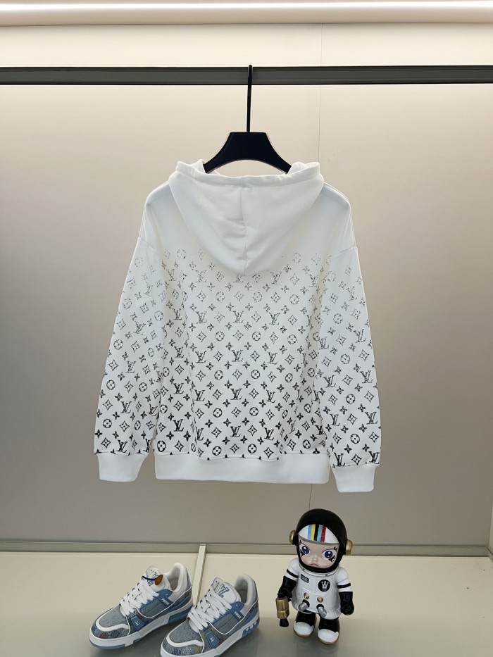 Louis Vuitton Sweatshirts 061