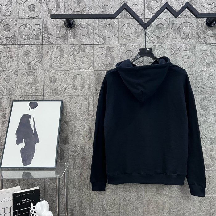 Loewe Sweatshirts 003