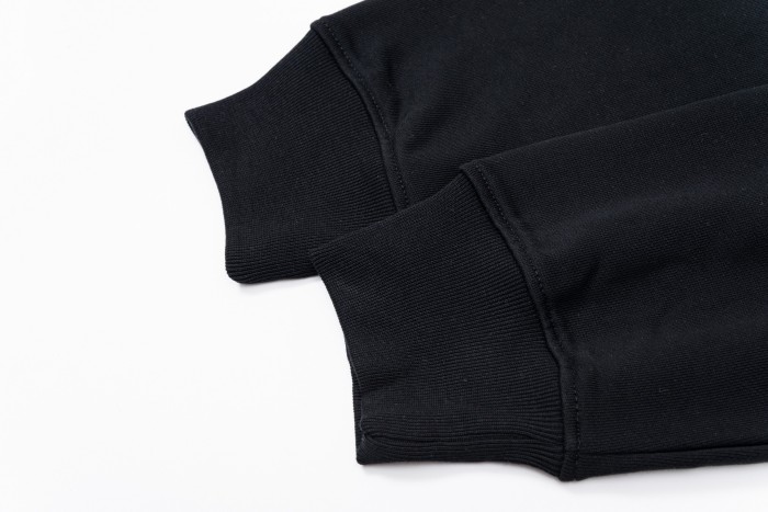 Louis Vuitton Sweatshirts 057