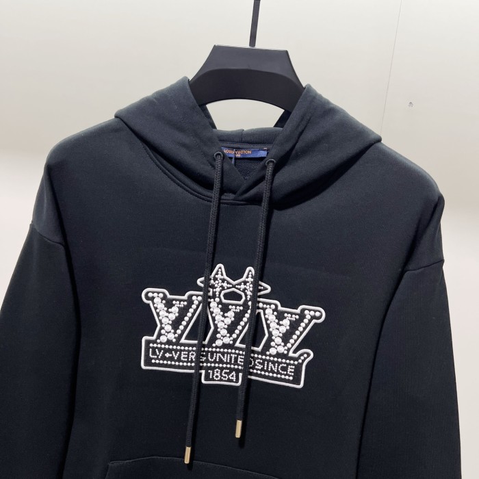 Louis Vuitton Sweatshirts 052