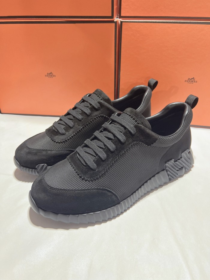 Hermes Casual shoes 006 HL032