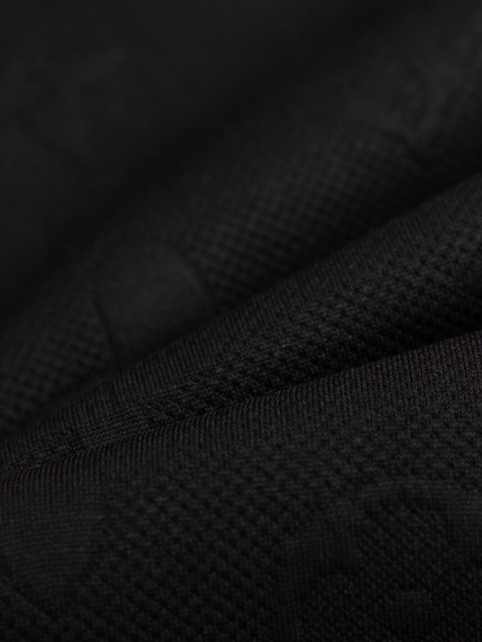 Louis Vuitton Sweatshirts 056