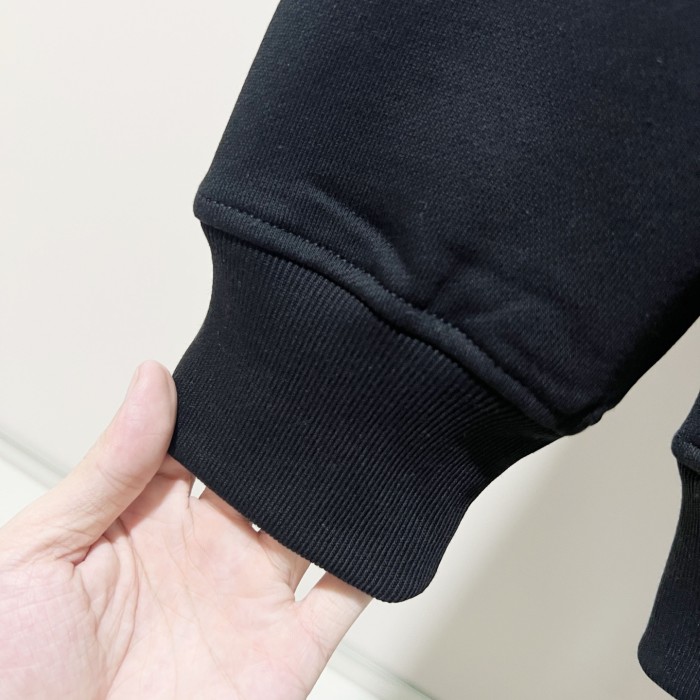 Louis Vuitton Sweatshirts 051