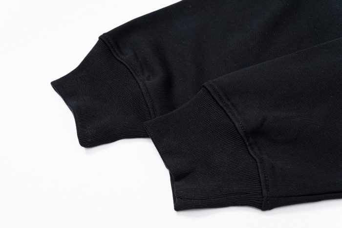 Louis Vuitton Sweatshirts 057