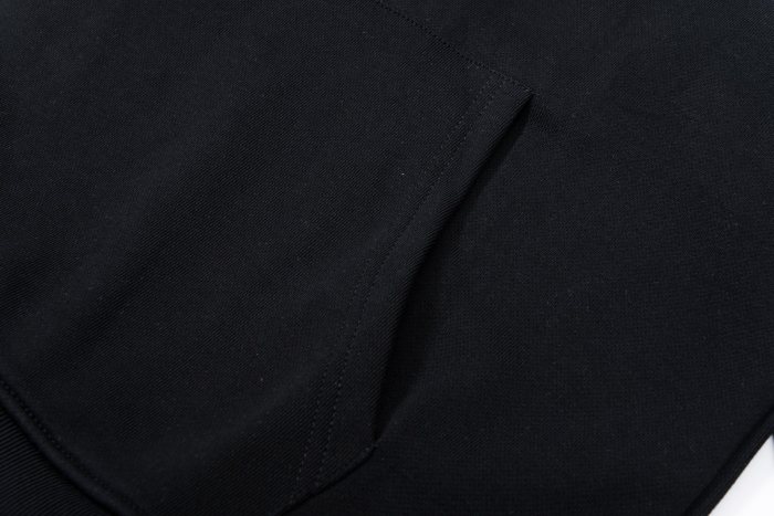 Louis Vuitton Sweatshirts 057