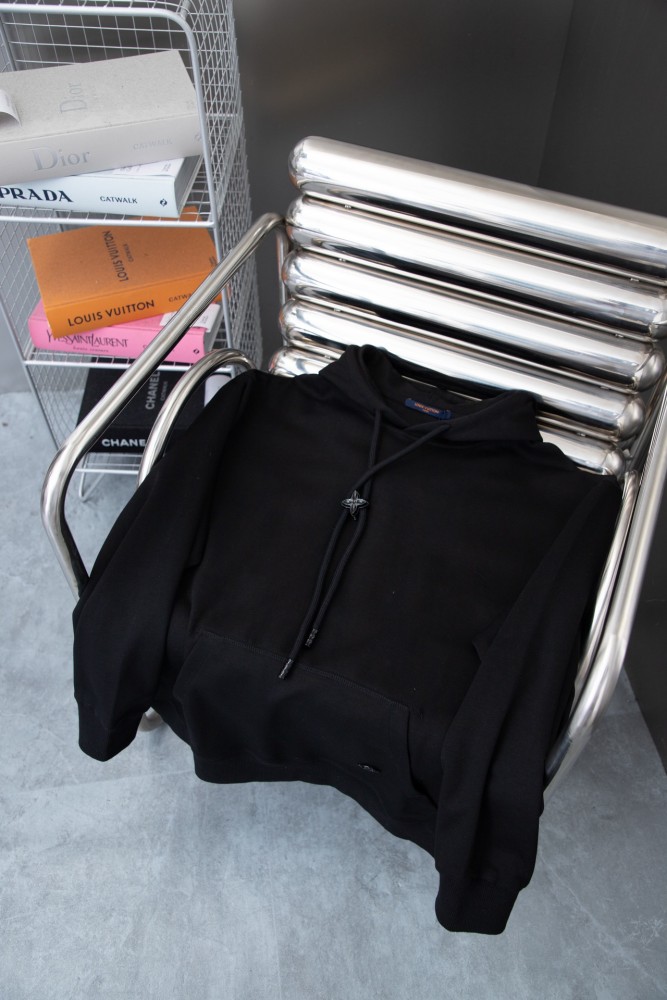 Louis Vuitton Sweatshirts 059