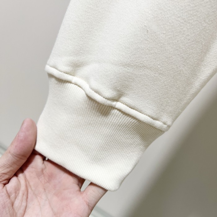 Louis Vuitton Sweatshirts 051