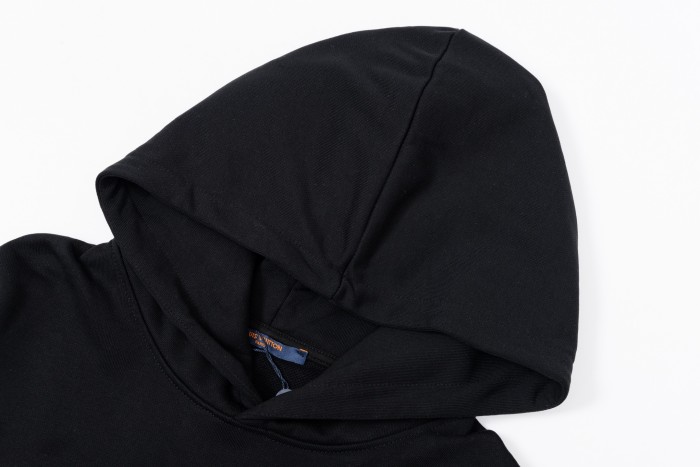 Louis Vuitton Sweatshirts 057