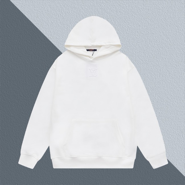 Louis Vuitton Sweatshirts 055