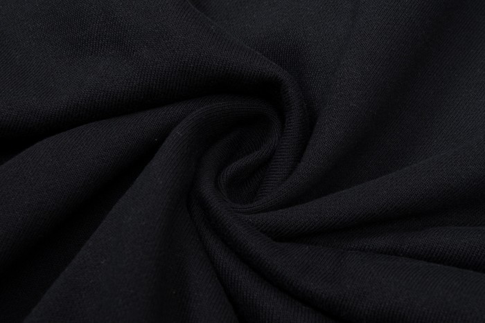 Louis Vuitton Sweatshirts 057