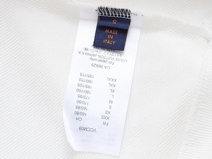 Louis Vuitton Sweatshirts 055