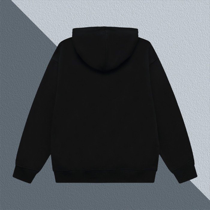 Louis Vuitton Sweatshirts 055