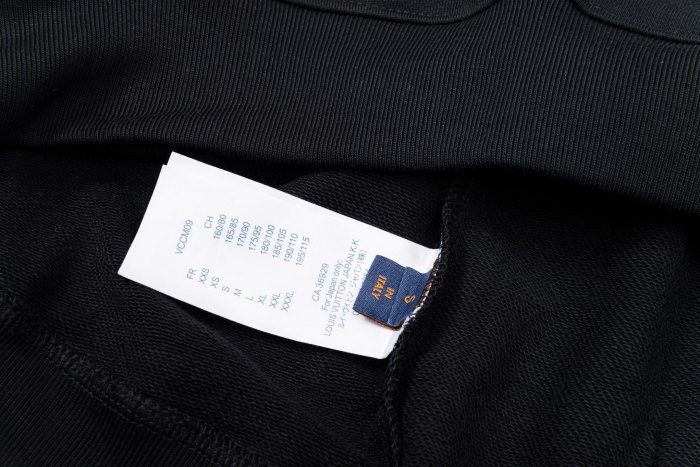 Louis Vuitton Sweatshirts 057