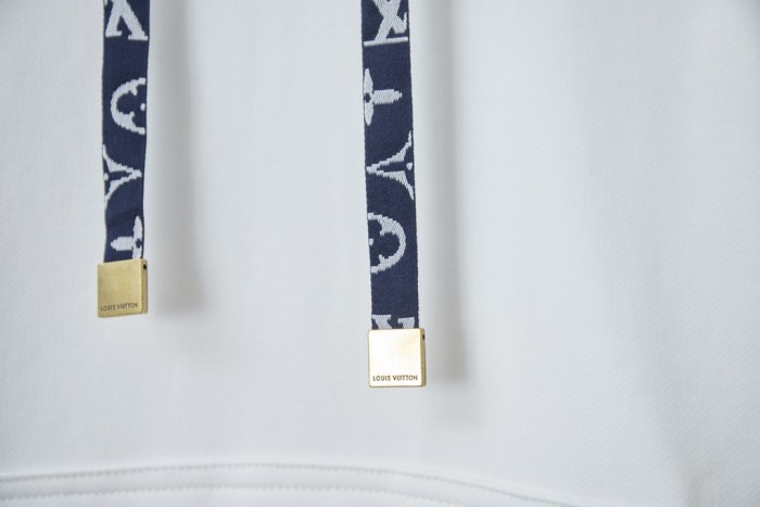 Louis Vuitton Sweatshirts 058