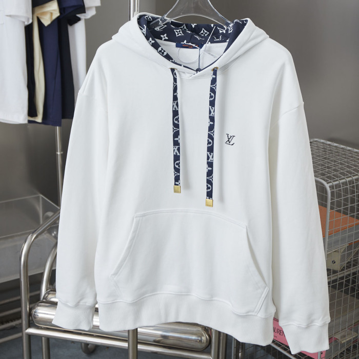 Louis Vuitton Sweatshirts 058