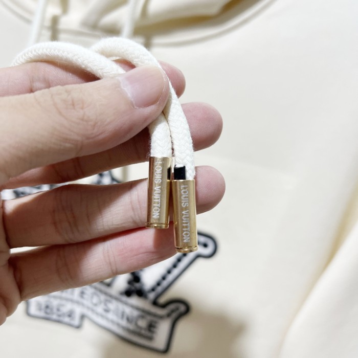 Louis Vuitton Sweatshirts 052