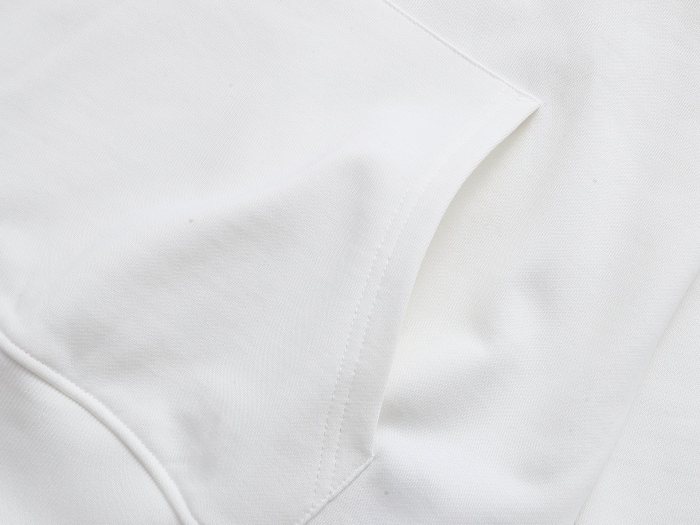 Louis Vuitton Sweatshirts 055