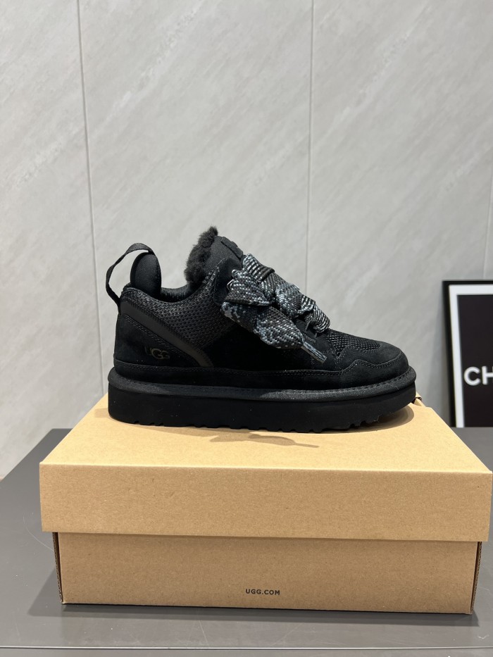 UGG shoes 050 HL052