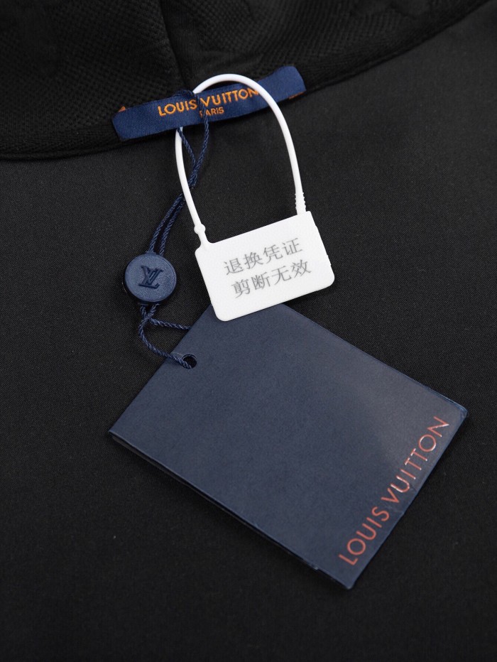 Louis Vuitton Sweatshirts 056