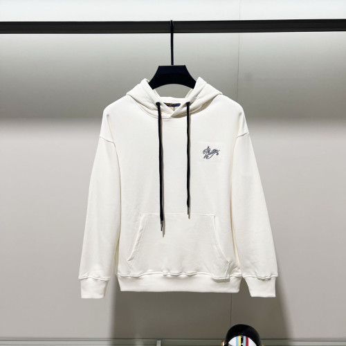 Louis Vuitton Sweatshirts 051