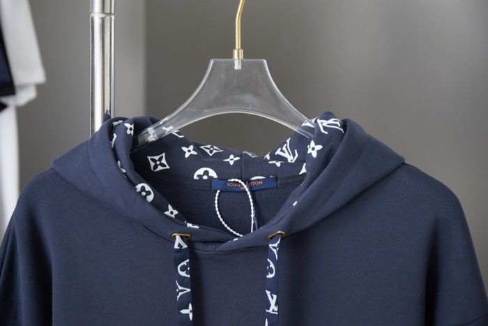 Louis Vuitton Sweatshirts 058