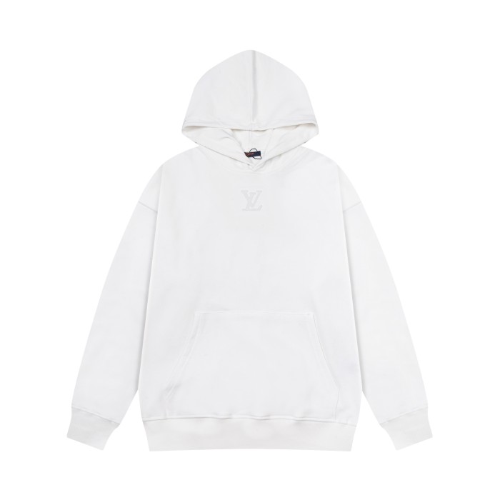 Louis Vuitton Sweatshirts 057