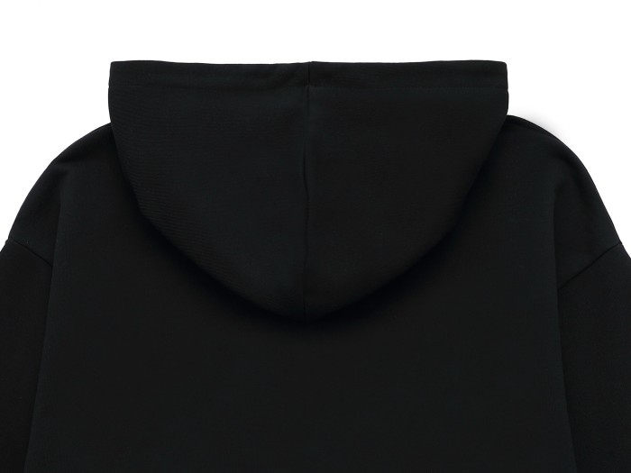 Louis Vuitton Sweatshirts 055