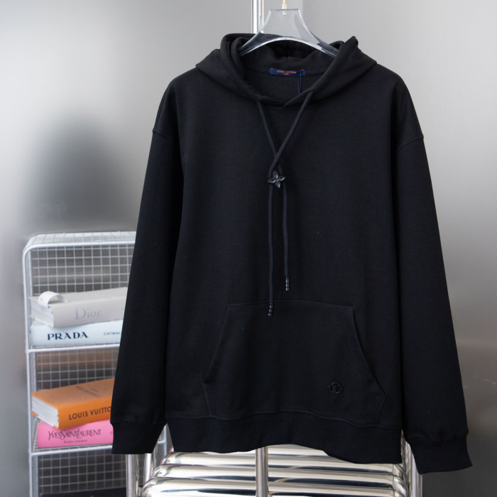 Louis Vuitton Sweatshirts 059
