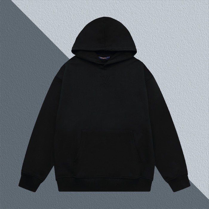 Louis Vuitton Sweatshirts 055