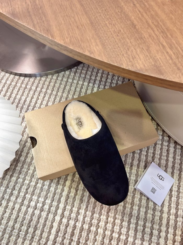 UGG shoes 049 HL081