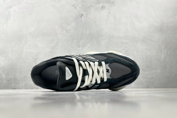 New Balance Shoes U9060BLC HL042