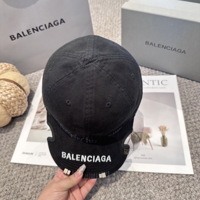 Balenciaga Hats & Caps