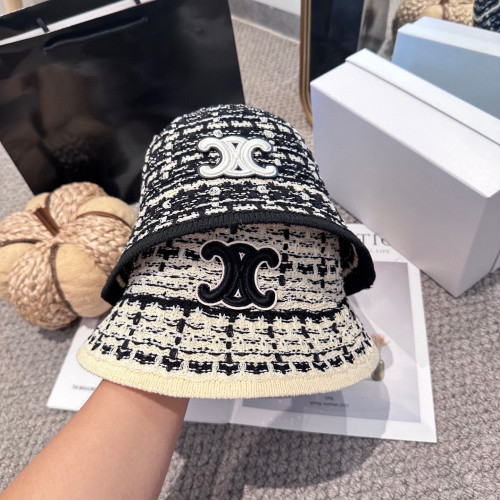 Celine Hats & Caps