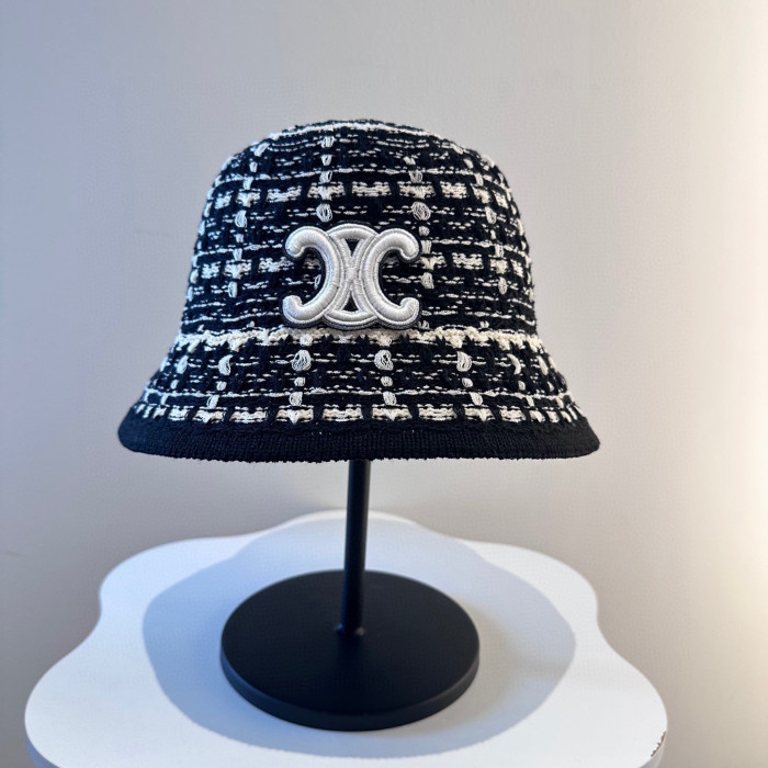 Celine Hats & Caps