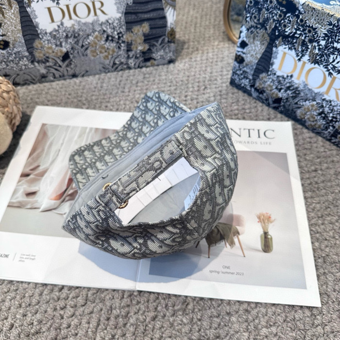 Dior Hats & Caps