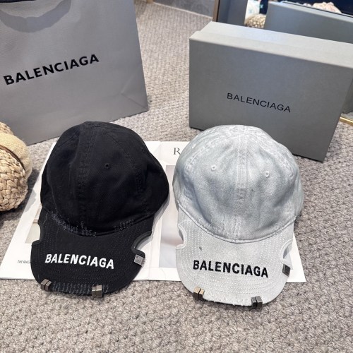 Balenciaga Hats & Caps