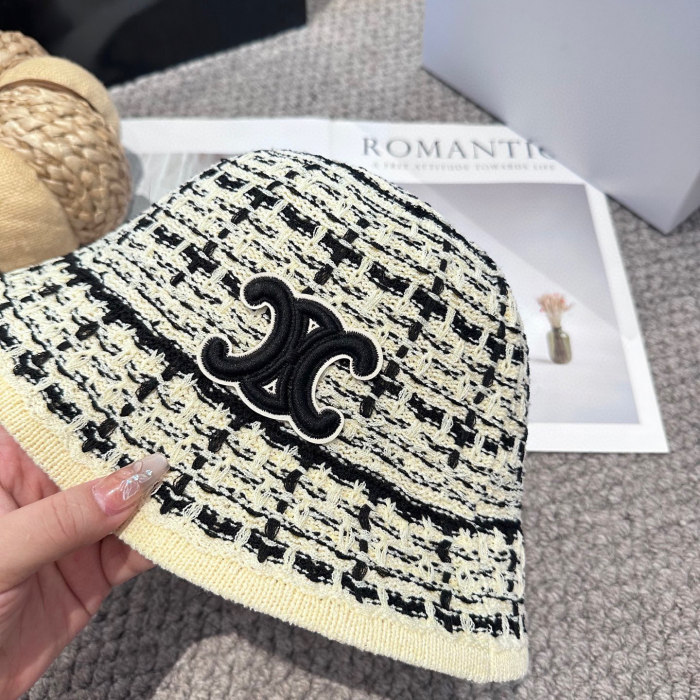 Celine Hats & Caps