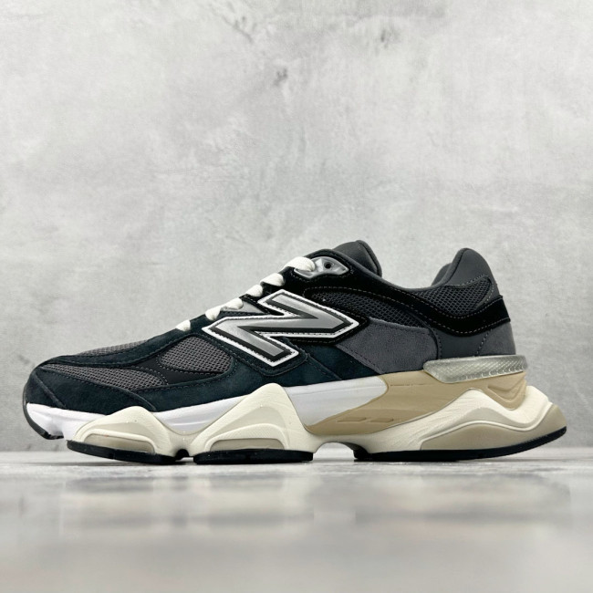 New Balance Shoes U9060BLC HL042
