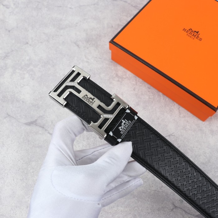 Hermes Belt 042 3.8cm