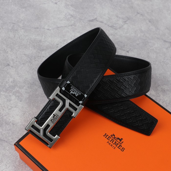 Hermes Belt 042 3.8cm