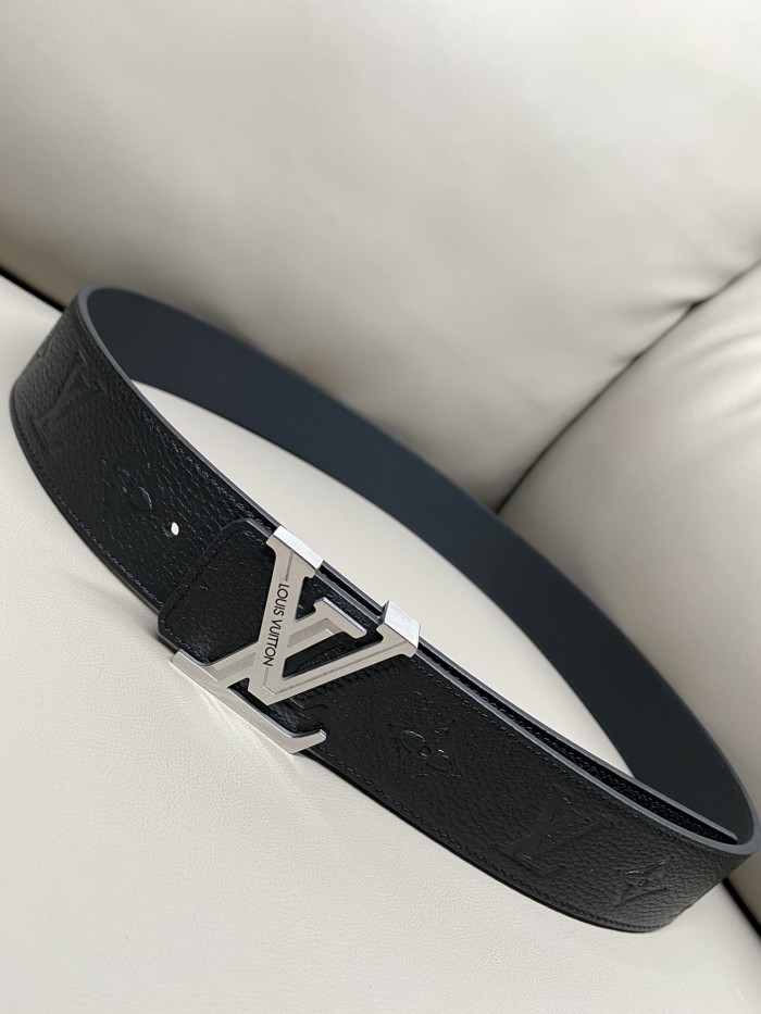 LV Belt 039 4cm