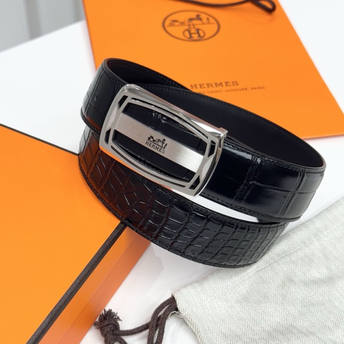 Hermes Belt 039 3.8cm