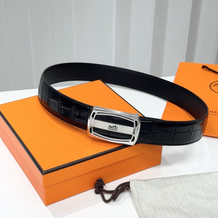 Hermes Belt 039 3.8cm