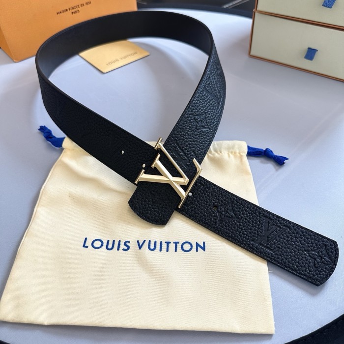 LV Belt 049 4cm