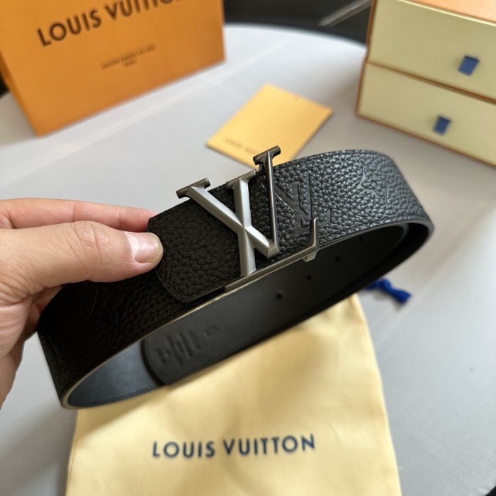 LV Belt 049 4cm