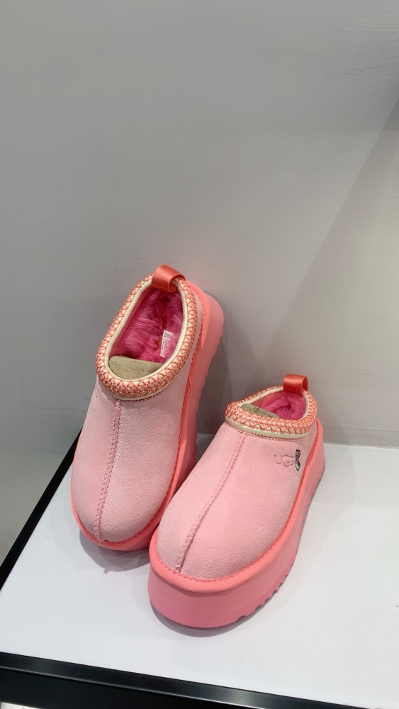 UGG shoes 051 HL091