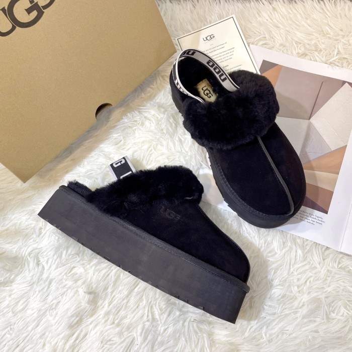 UGG shoes 056 HL071